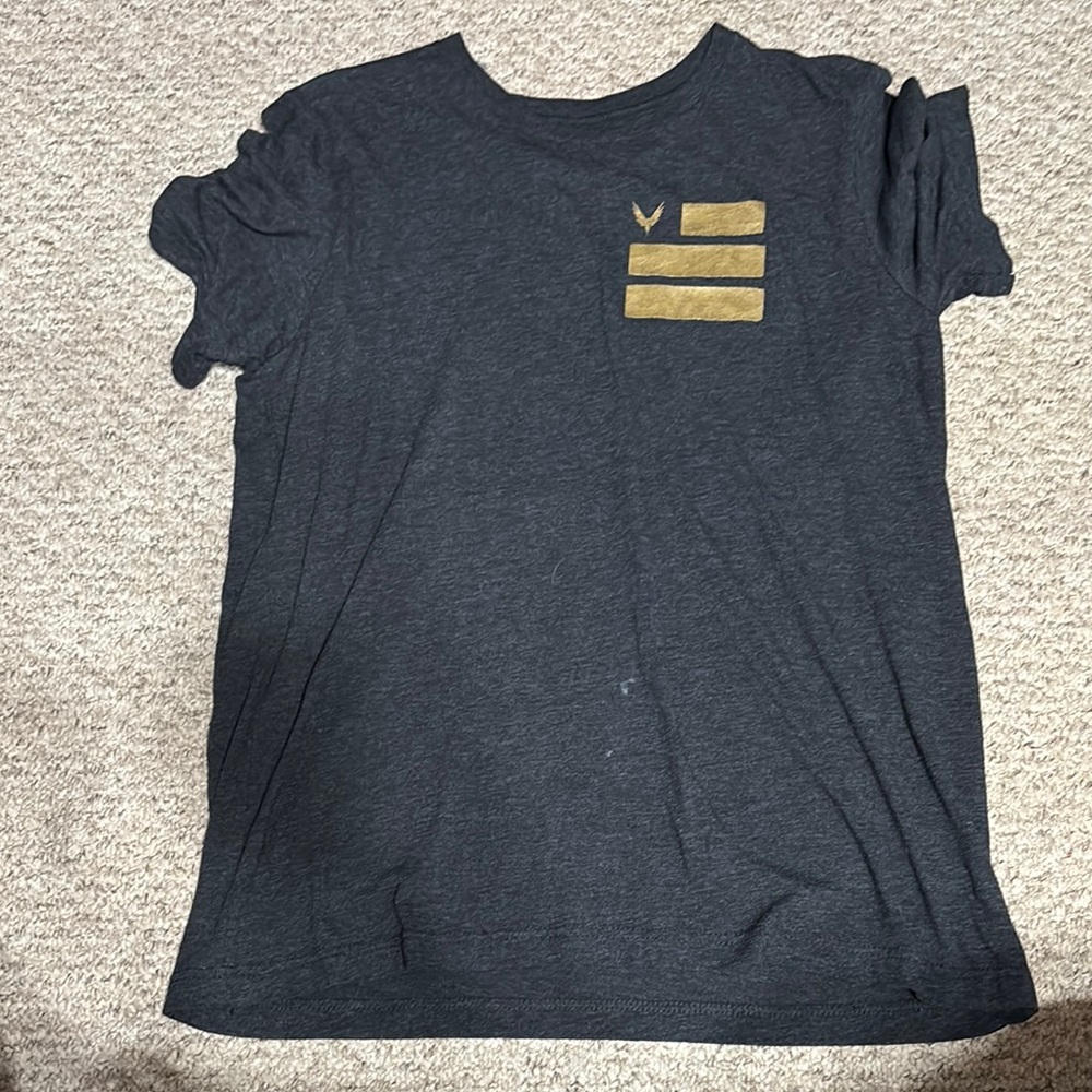 Unisex Logan Paul t shirt